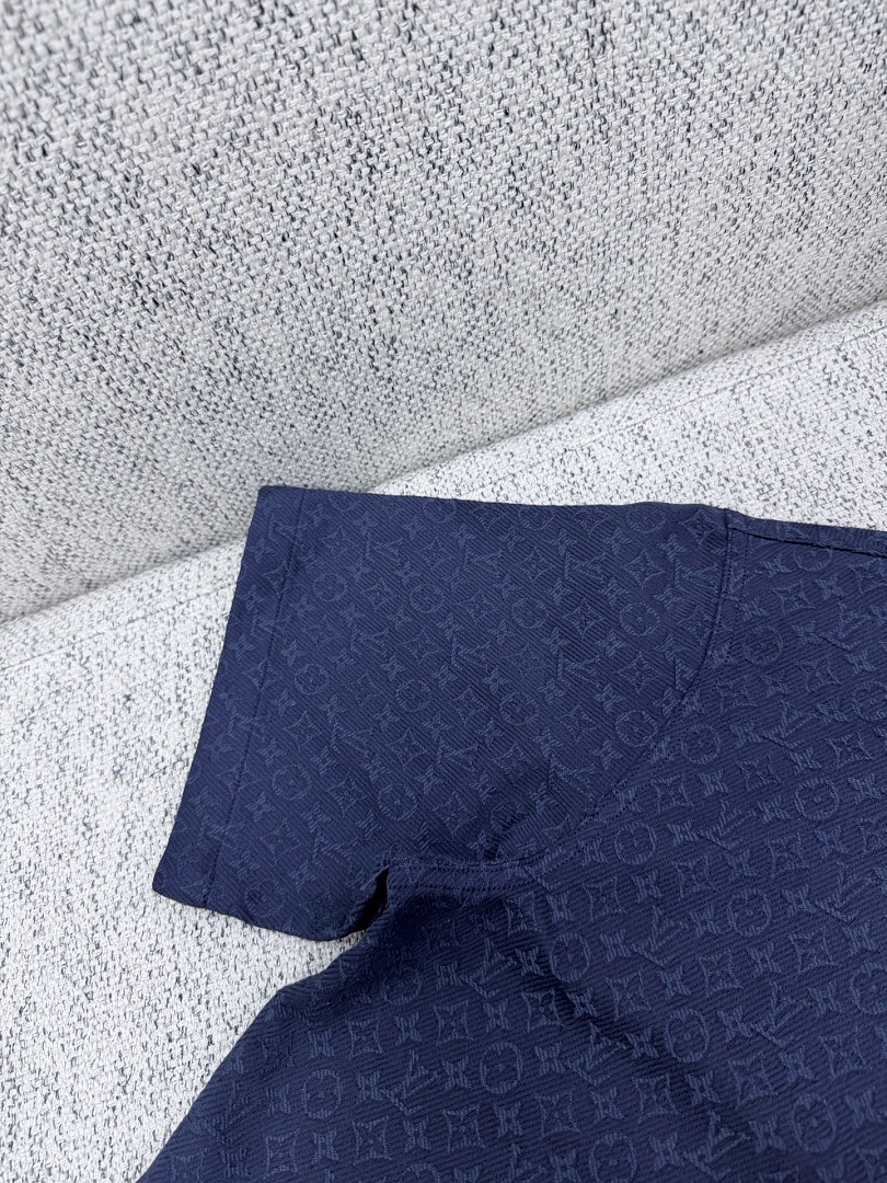 Unbranded 3047-63L - Image 6