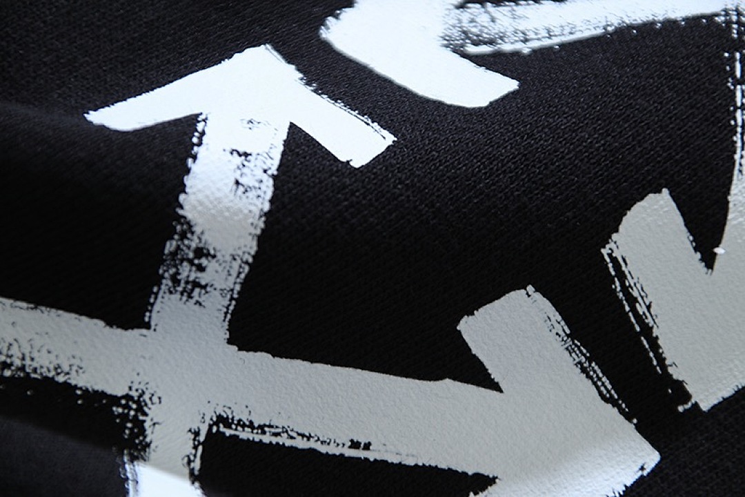Off-White 58W1009-62L - Image 9