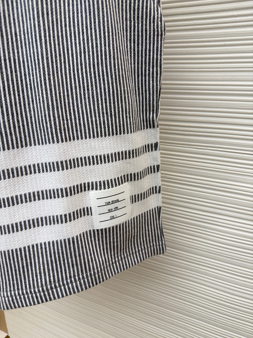 Unbranded 59113−9L - Image 8