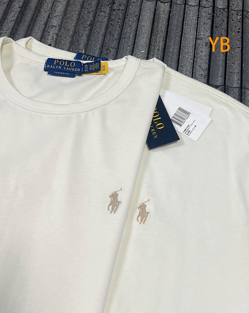 Unbranded 526198−51L - Image 13