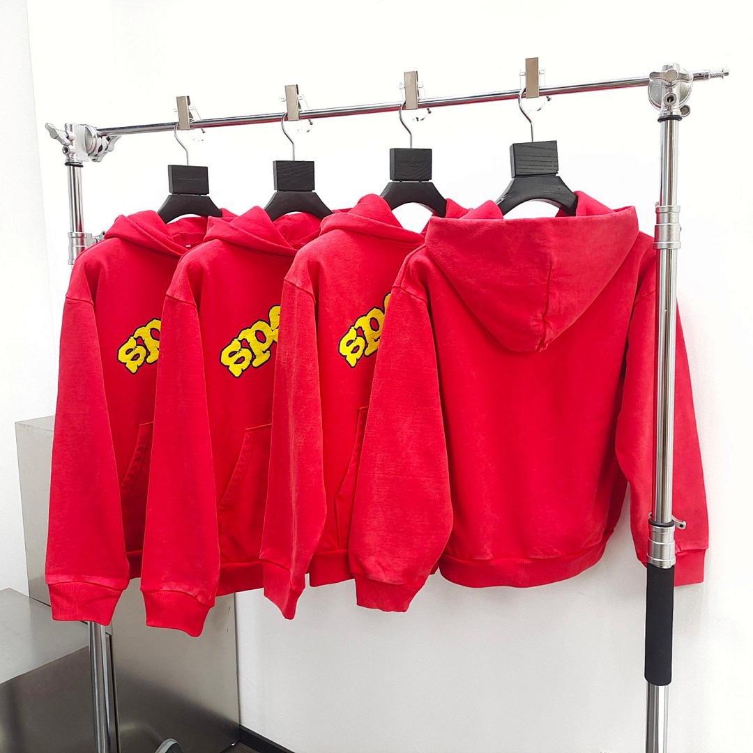 Sp5der Other - Image 14