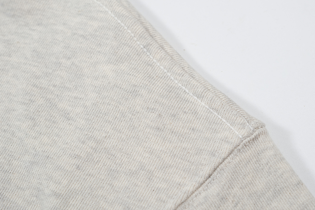 Represent — - Image 8