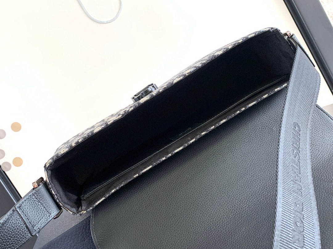 Unbranded Other - Image 18