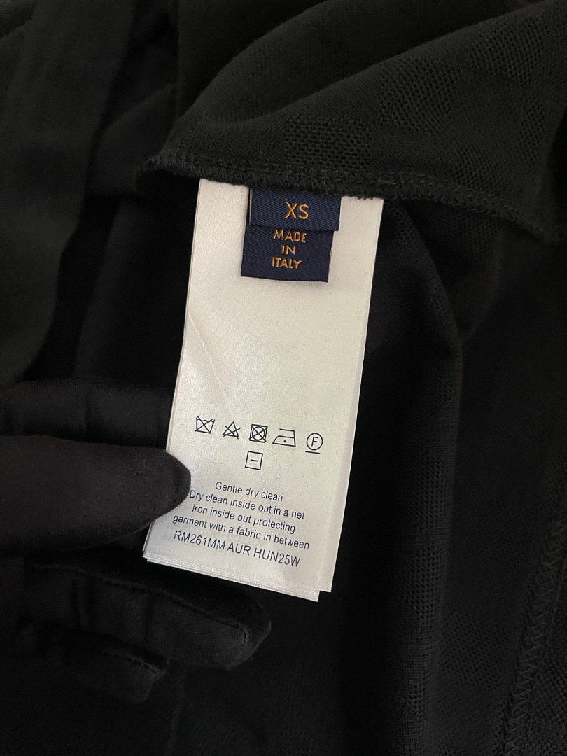 Unbranded 33157-90L - Image 6