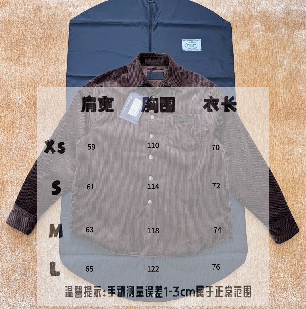 Prada 33116-90L - Image 2