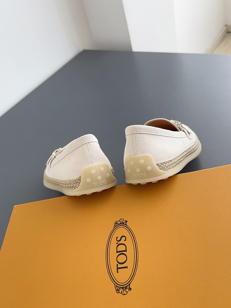 Unbranded 6100-88L - Image 25