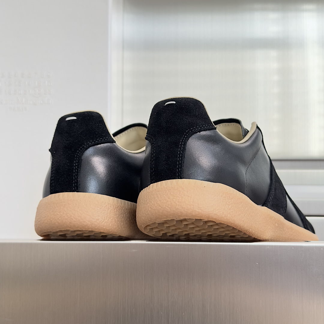 Unbranded 3034-97L - Image 9
