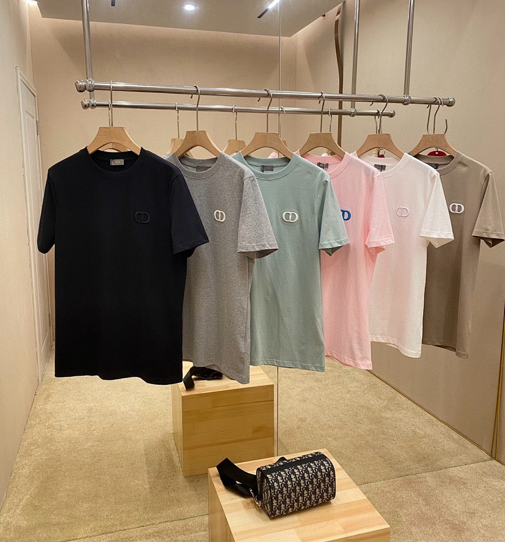 Dior 3DX828-8L