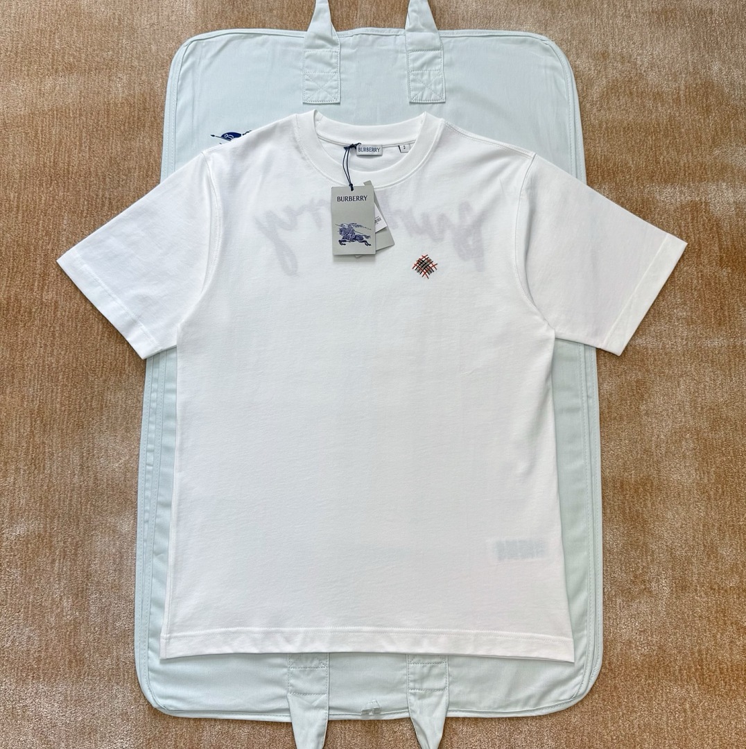 Burberry 326191-5L - Image 16