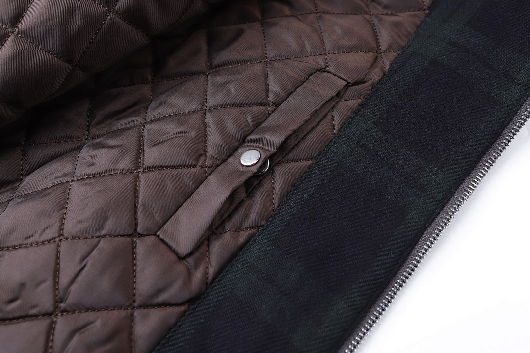 Miu Miu 525344-51L - Image 9