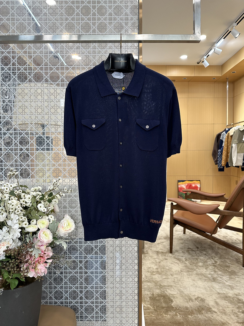 Unbranded 58998−8L - Image 17