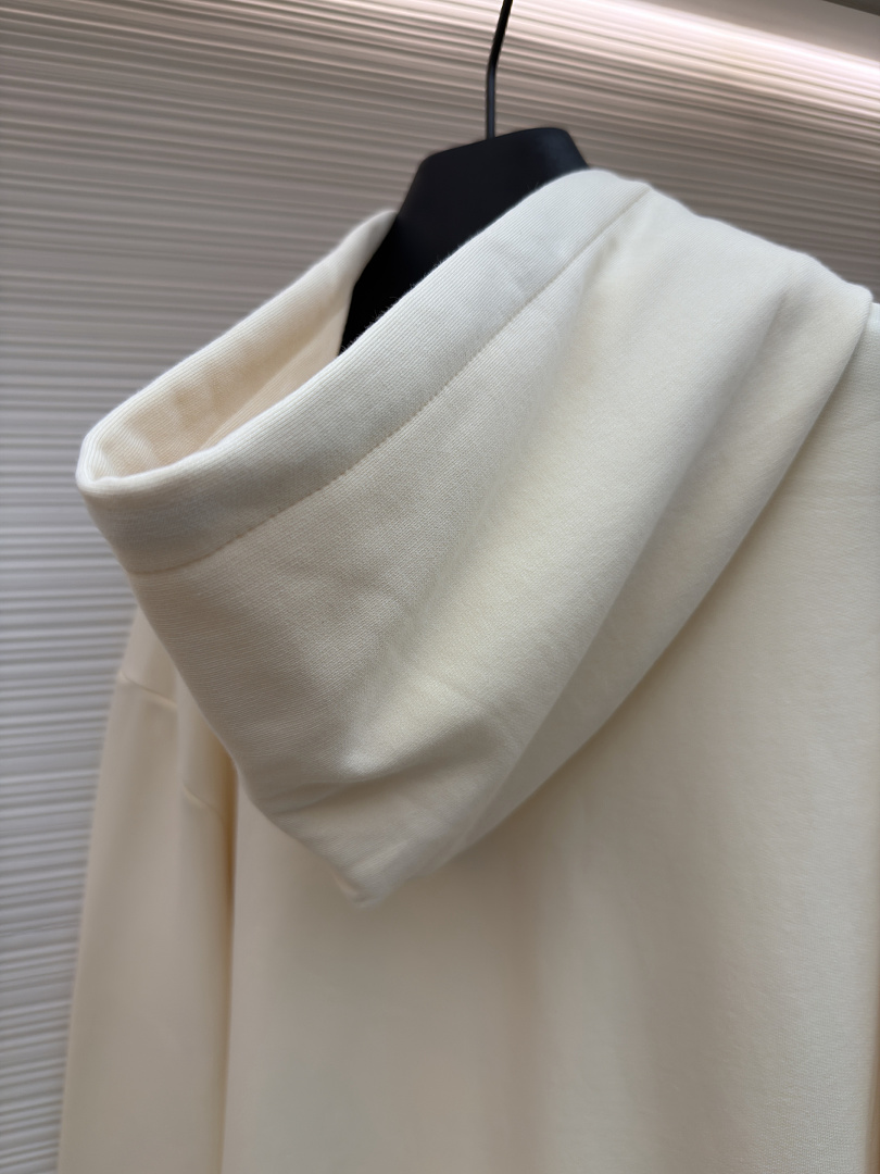 Unbranded 525233−51L - Image 10