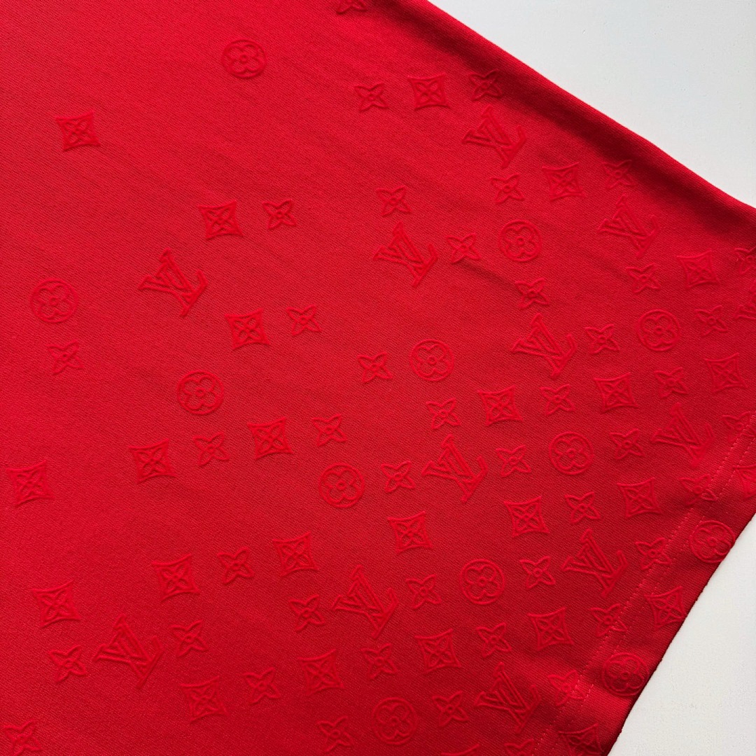 Unbranded 326068-8L - Image 22