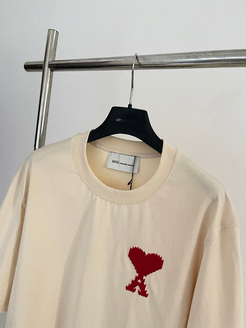 Unbranded 31250-48L - Image 9
