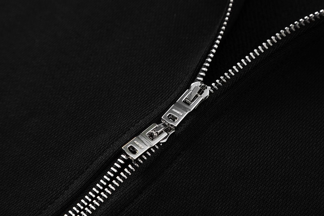 AMIRI 37219-3L - Image 8