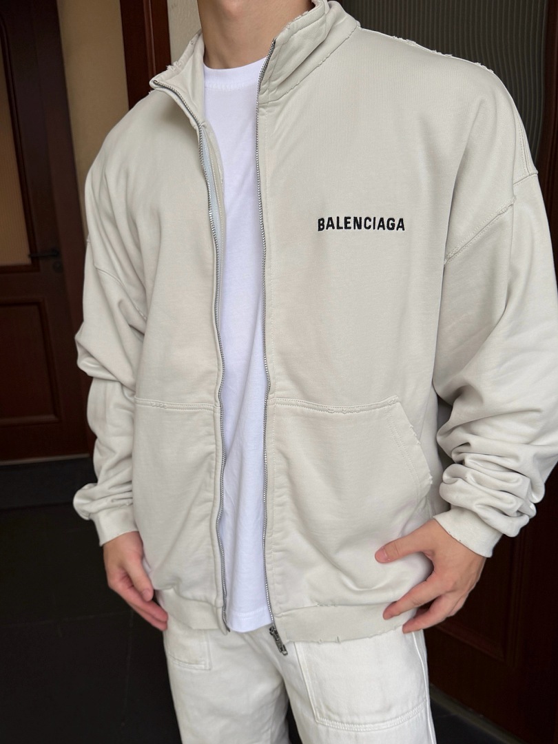 Balenciaga 52129−51L - Image 4