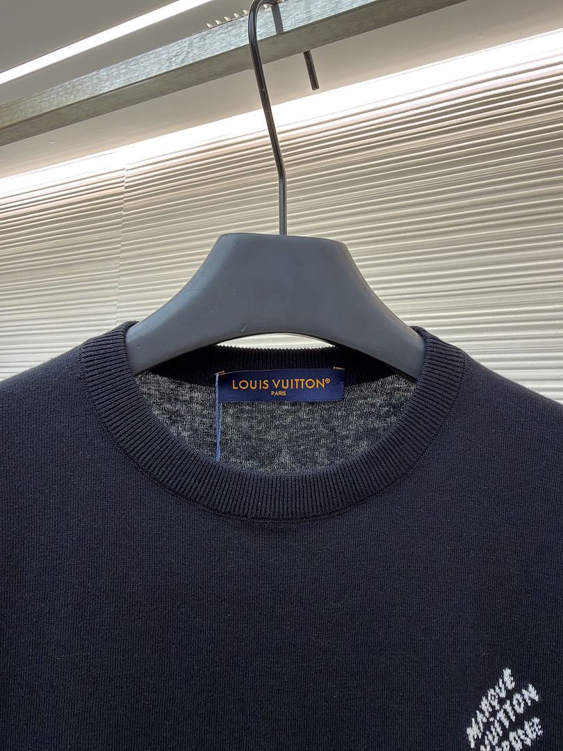 Unbranded 525008−51L - Image 19