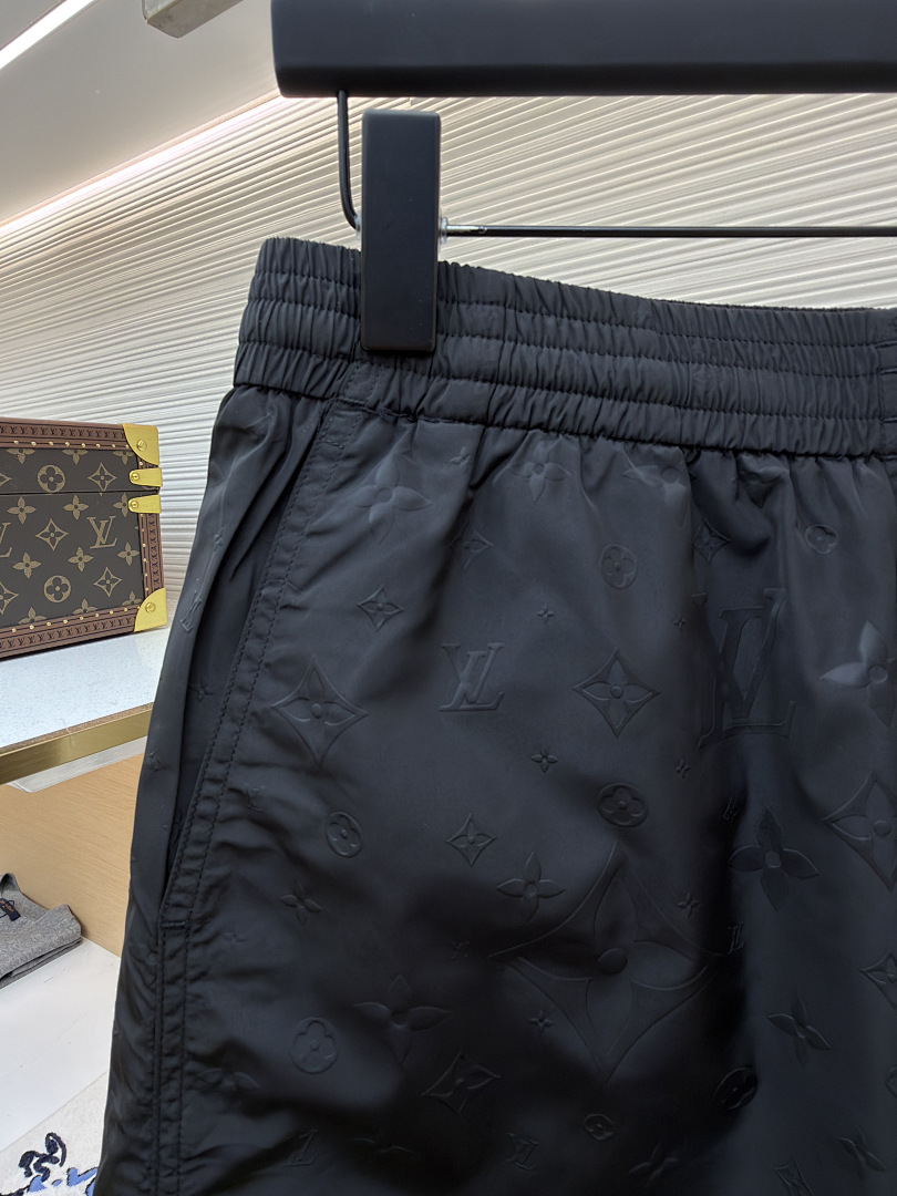 Unbranded 58755-8L - Image 8