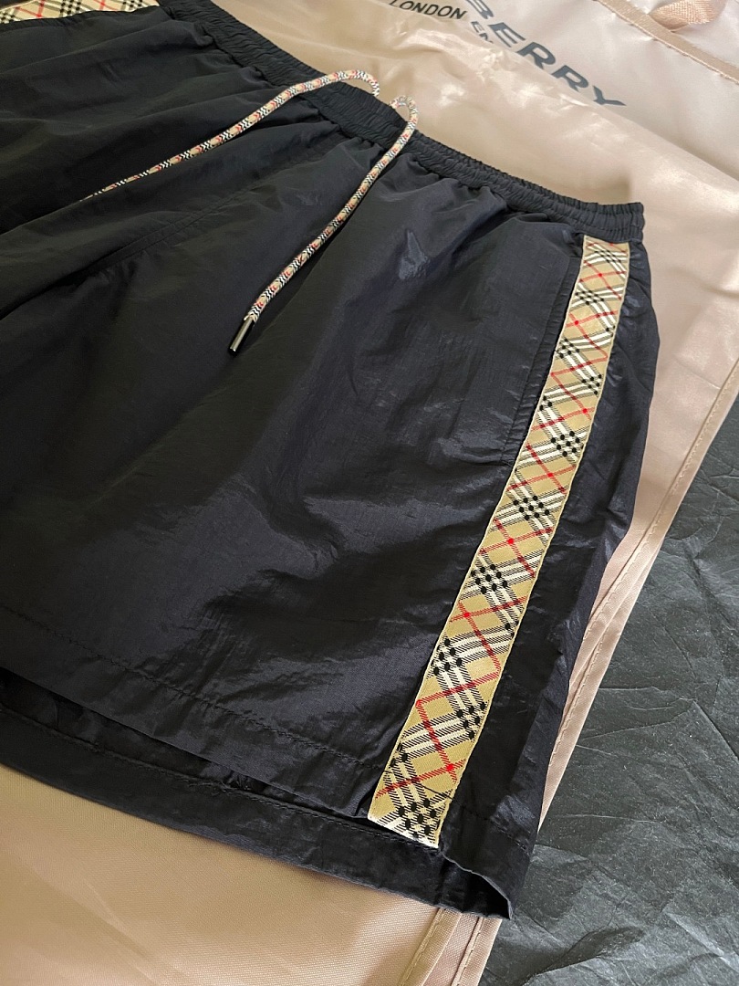 Burberry 6B833-60L - Image 8