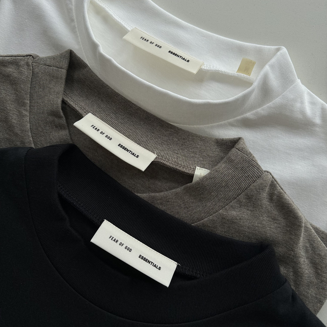 Unbranded 6733-18L - Image 27