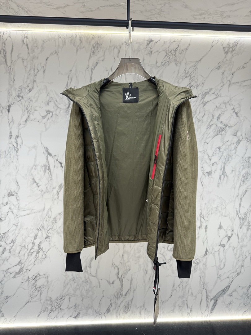Unbranded 68131-37L - Image 14