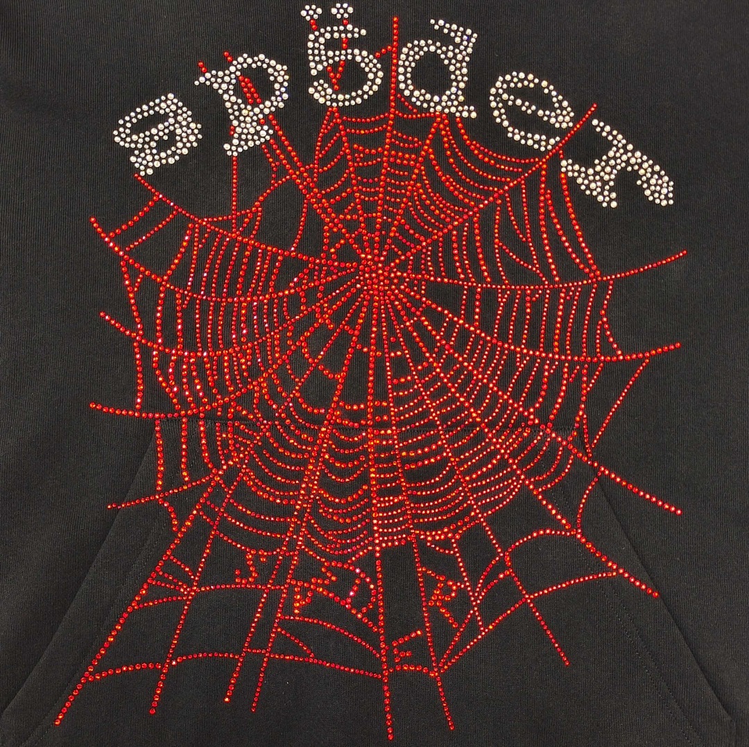 Sp5der Other - Image 9