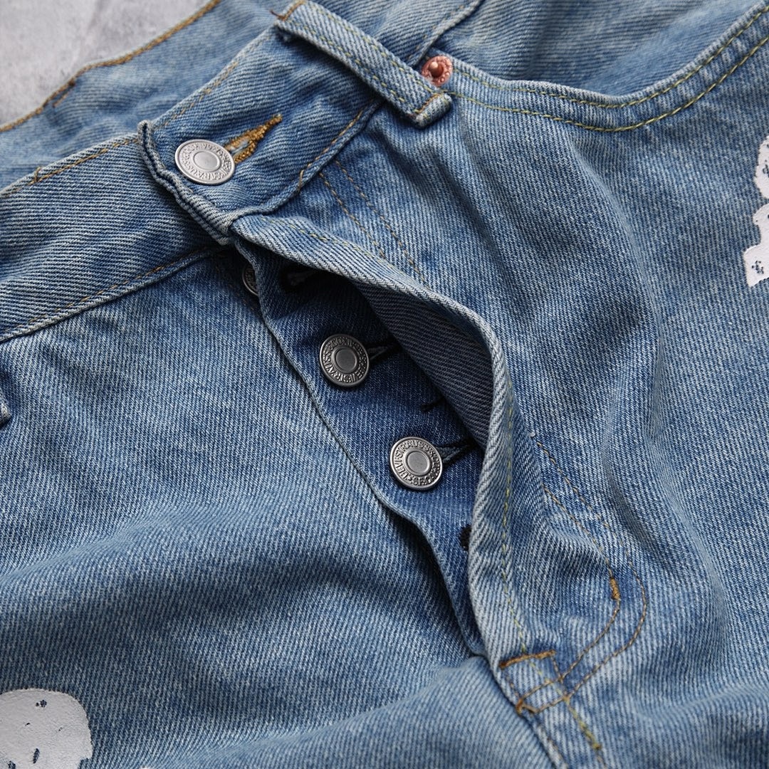 Unbranded — - Image 4