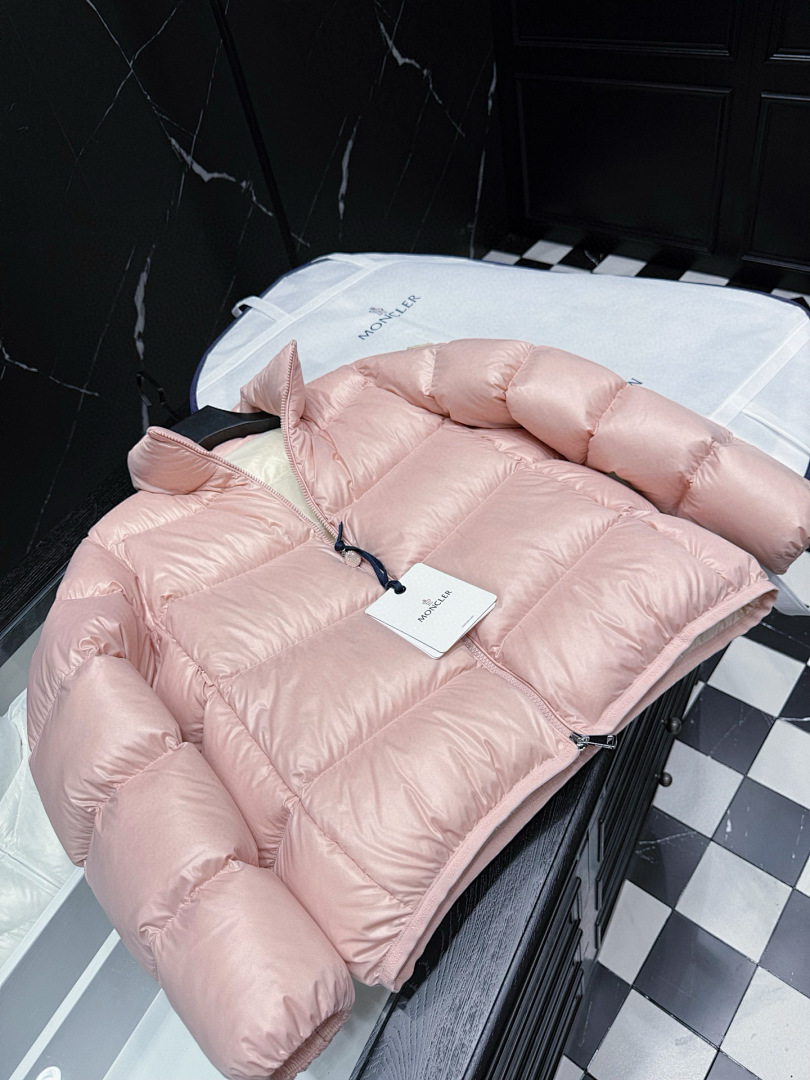 Unbranded 38131−86L - Image 22