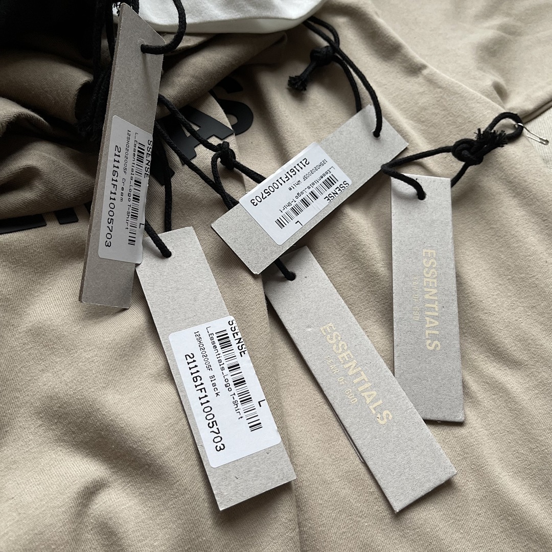 Unbranded 6802-18L - Image 7