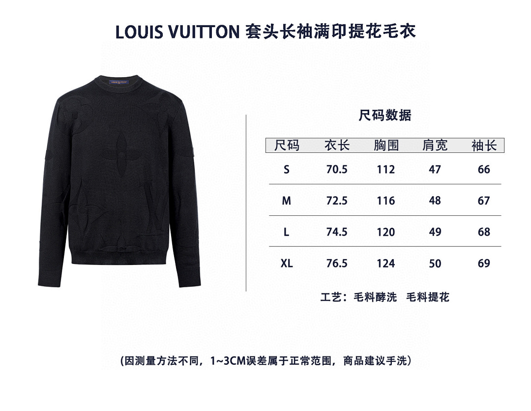 Unbranded 525329-51L - Image 3