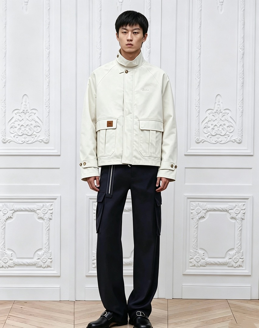 Dior 3019-32L - Image 3