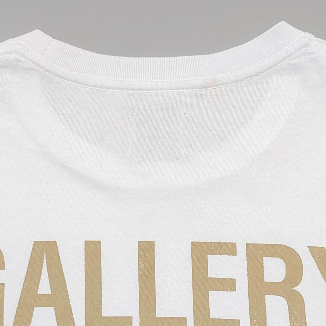Gallery Dept 54614−68L - Image 11