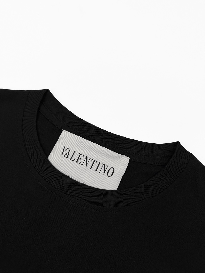 Unbranded 6A593-60L - Image 18