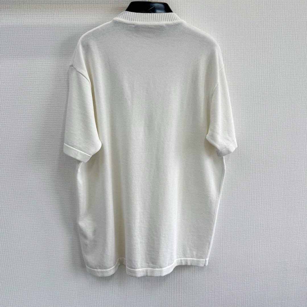 Unbranded 32110-90L - Image 17