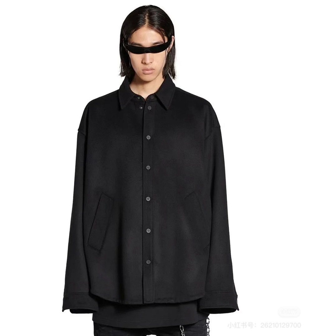 Balenciaga L38010-2L - Image 4