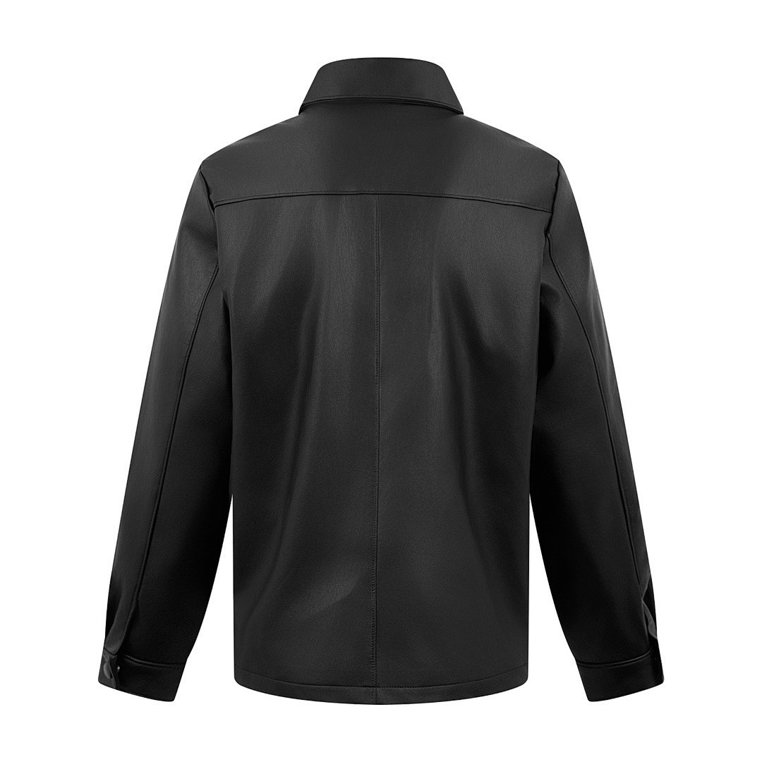 Prada 625294-60L - Image 3