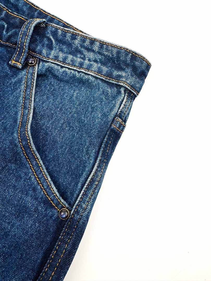 Unbranded 6730-60L - Image 8