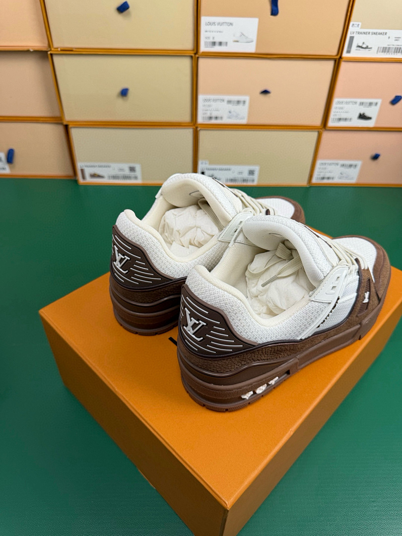 Unbranded 6V148-76L - Image 10