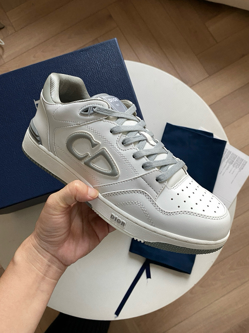 Dior 5A50-28L - Image 2