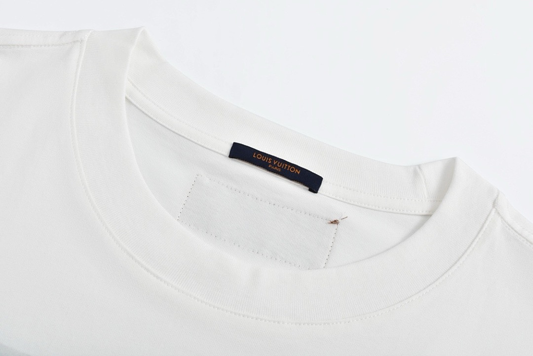 Unbranded 3014-6L - Image 6