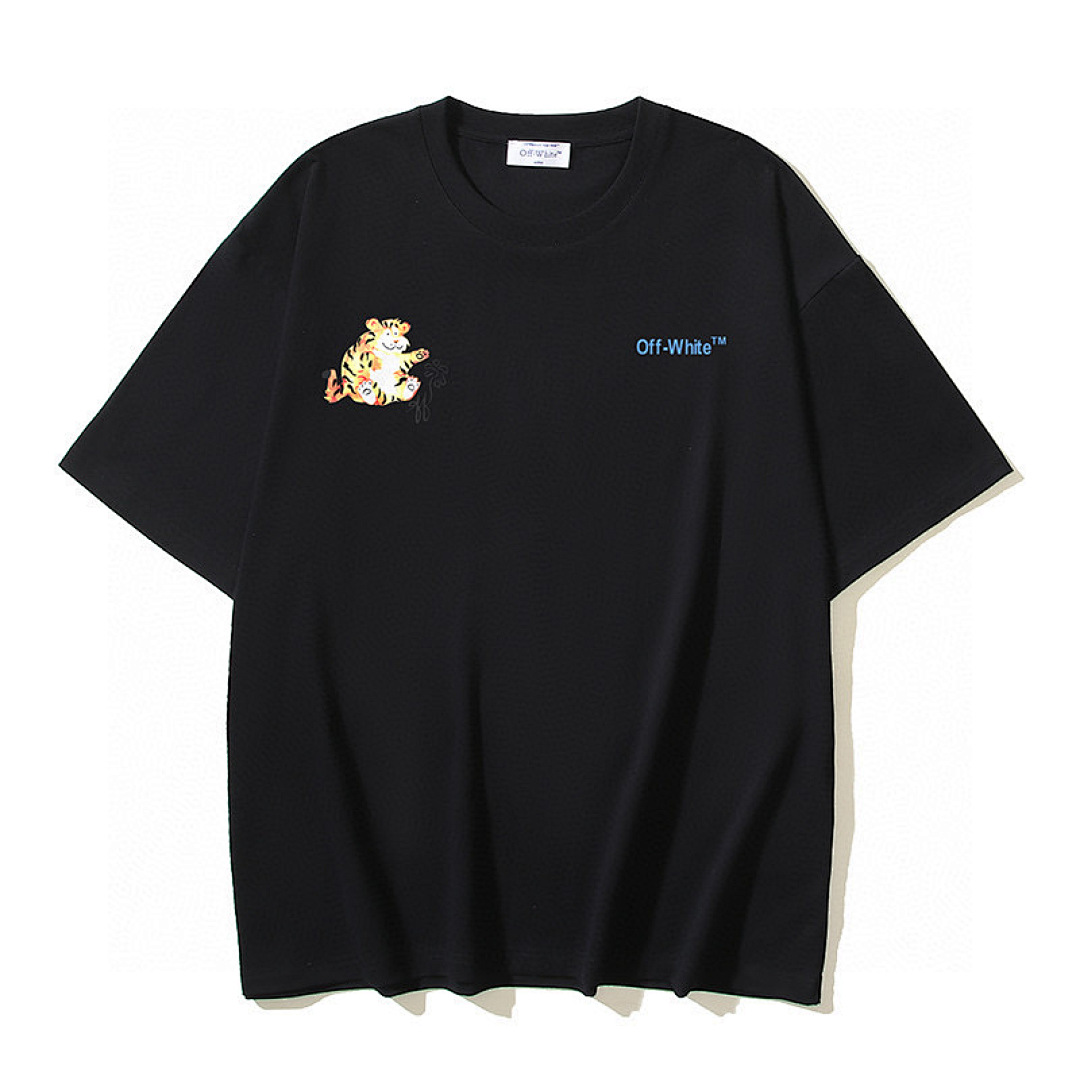 Off-White 5W1187-62L - Image 5