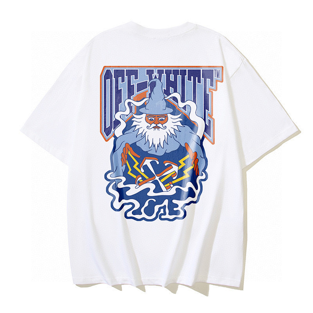 Off-White 58W1101-62L - Image 5