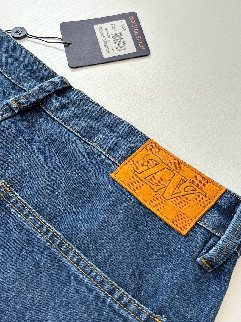 Unbranded Pant:249 - Image 29