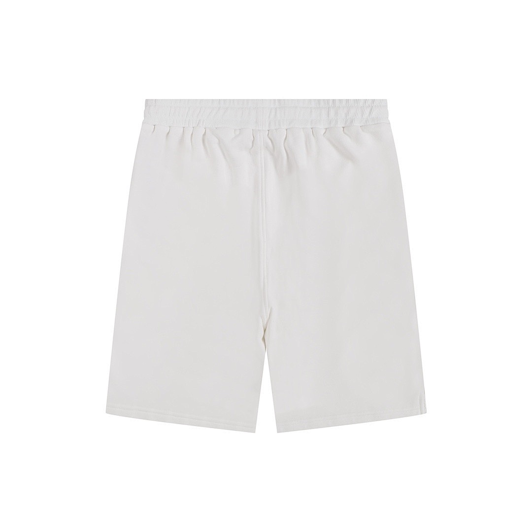 Unbranded L38A16-34L - Image 4