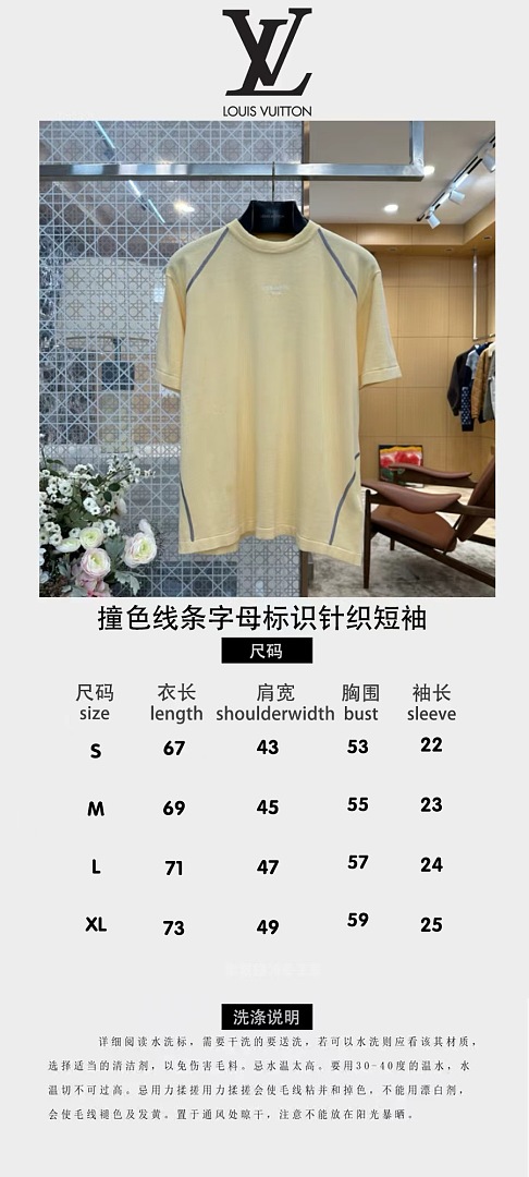 Unbranded 3221-2L - Image 2