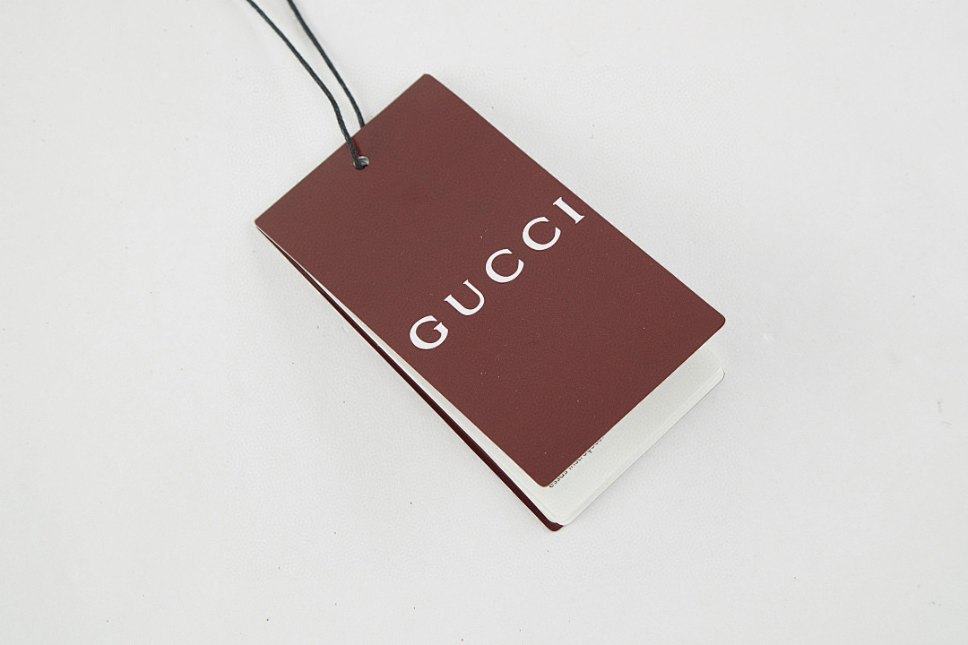 Gucci 6337-69L - Image 8