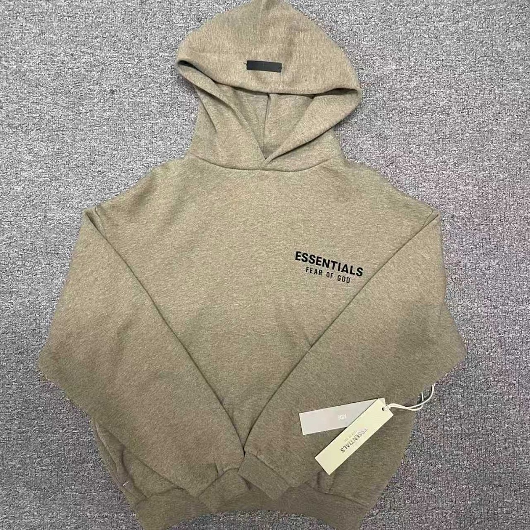 Unbranded 6890-18L - Image 21