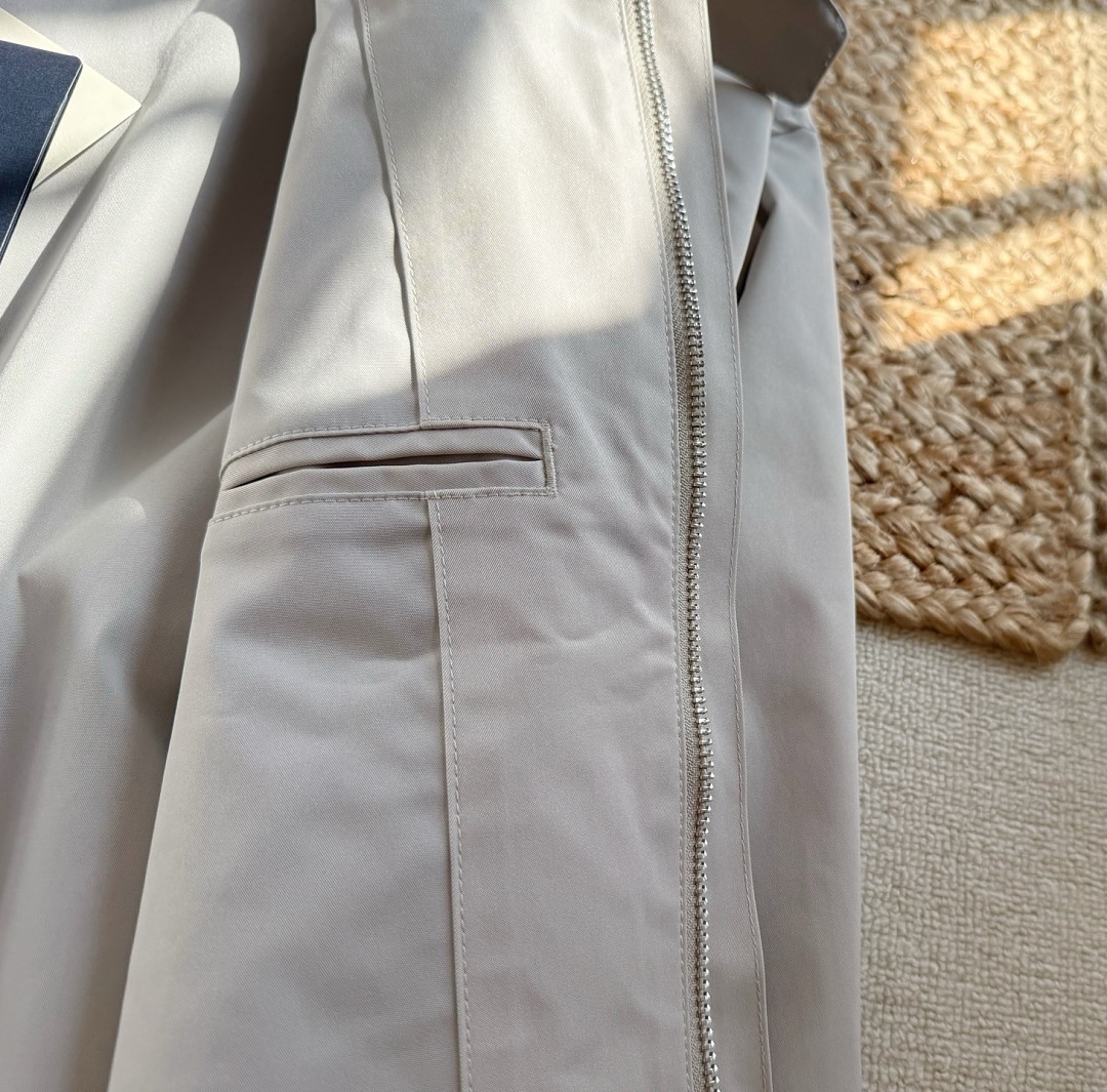Prada 3102-32L - Image 7
