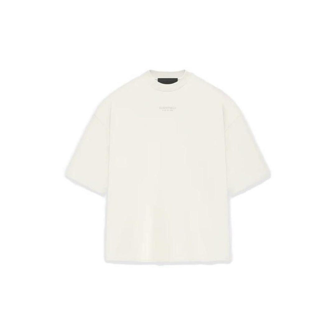 Unbranded 23FW - Image 23