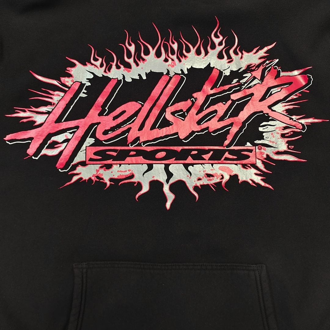 Hellstar Other - Image 7